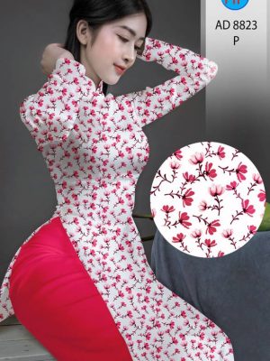 1616490635 208 vai ao dao dep (3)